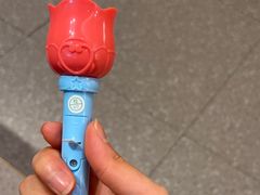 -海底捞火锅(攀枝花万达店)