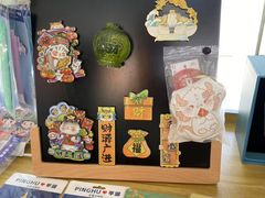 -东湖景区