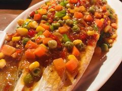 -泰妃堂.泰菜.夜宵(赤岗总店)