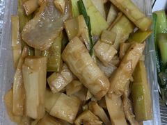 -房陵农家(东亭店)