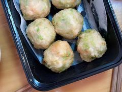 -新时代大酒店(仰口路店)