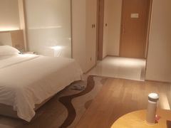 -诸暨耀江开元名都大酒店