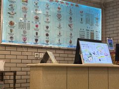 -迎宾楼(解放西街店)