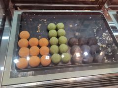 -陶陶居饼家(惠福东路店)