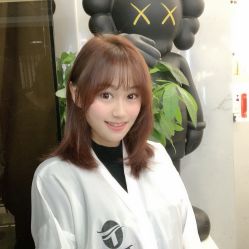 -AYO SALON