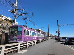 -灌篮高手动画打卡地