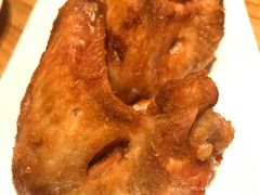 -新澳港式茶餐厅(余姚路店)