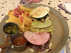 -the rug 飞毯 (朝阳公园店)