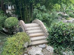 -汇龙潭