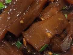 -全乐鱼馆·淳牌有机鱼直营店
