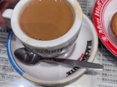 -敏华冰厅(德福广场店)