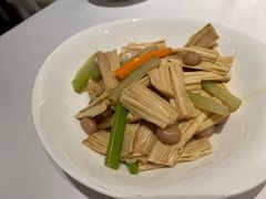 -南门小馆·清真(国贸商城店)