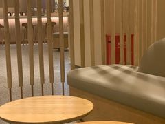 -星巴克臻选(上海陆家嘴中心店)