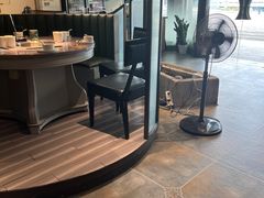 -湘芙蓉·湖南菜(椒江店)