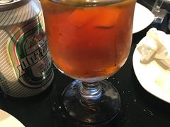 -重庆富力艾美酒店