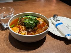 -魏客咖啡(中铁中心店)