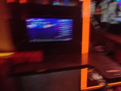-温莎KTV(珠江路店)
