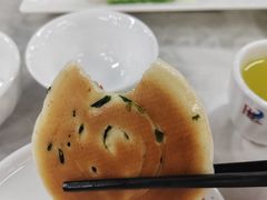 -岭下农庄·农家菜·野生大头鱼·公司团建(福永凤凰山店)