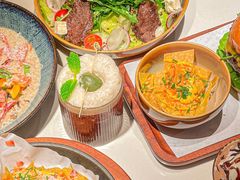 -阿妮叶李(光谷世界城店)