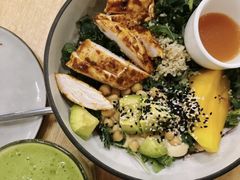 -Wagas沃歌斯(汇智店)
