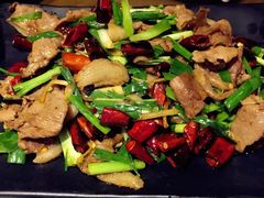 -福照楼汽锅鸡·云南菜(护国路店)