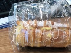 -皇冠幸福里动物奶油生日蛋糕(古田二路店)
