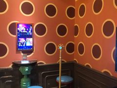 -歌友汇KTV(大悦城11层店)