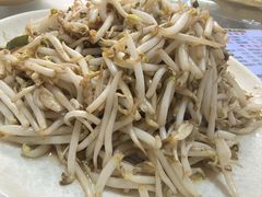 -翟氏天天小吃(上东街区店)