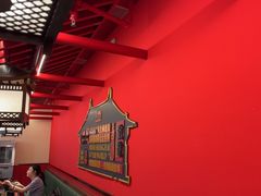 -牛New寿喜烧(曹路花园城店)