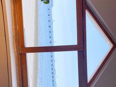 -ChanDu躔度咖啡(灯塔店)