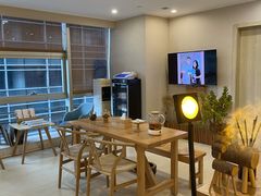 -FACE·日本小颜美容整骨(福田店)