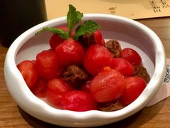 -榕意·川味之美(深业上城店)