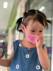 -西安市儿童医院门诊