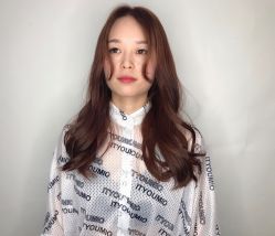 点击看大图 -臻美风剪云