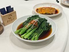 -丹江渔村(望京店)