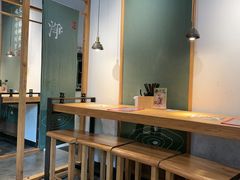 -和府捞面(EAC店)