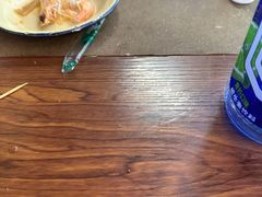 -脑馋粉儿(三里屯店)