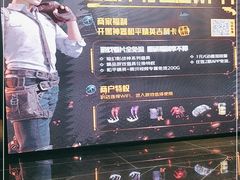 -中国移动通信集团上海有限公司