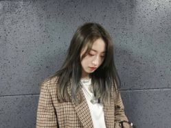 -109美发沙龙