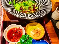 -牛道·和牛九食(市府恒隆广场店)