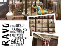 -庆赫隆融合菜馆(群力店)