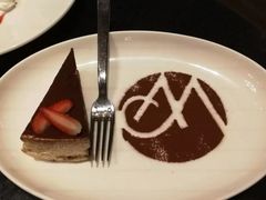-WOLFGANG PUCK KITCHEN & BAR(迪士尼小镇店)