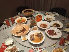 -顺鹅季·非遗烧鹅(六道口店)