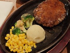 -铃木食堂(丽都店)