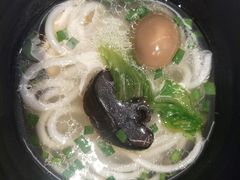 -苗乡米线(建军路店)