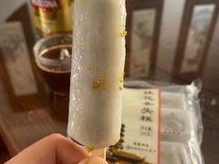 -龙华素斋(龙华路店)