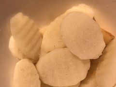 -京门老爆三·铜锅涮肉 爆肚(望京店)