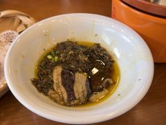 -妈妈传炖品(双林店)