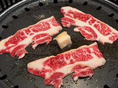 -米家·鹤城炭火米家(直营总店)