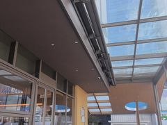 -Bco豆库(星耀天地店)